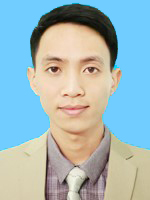 GVC.TS.Nguyễn Hoàng